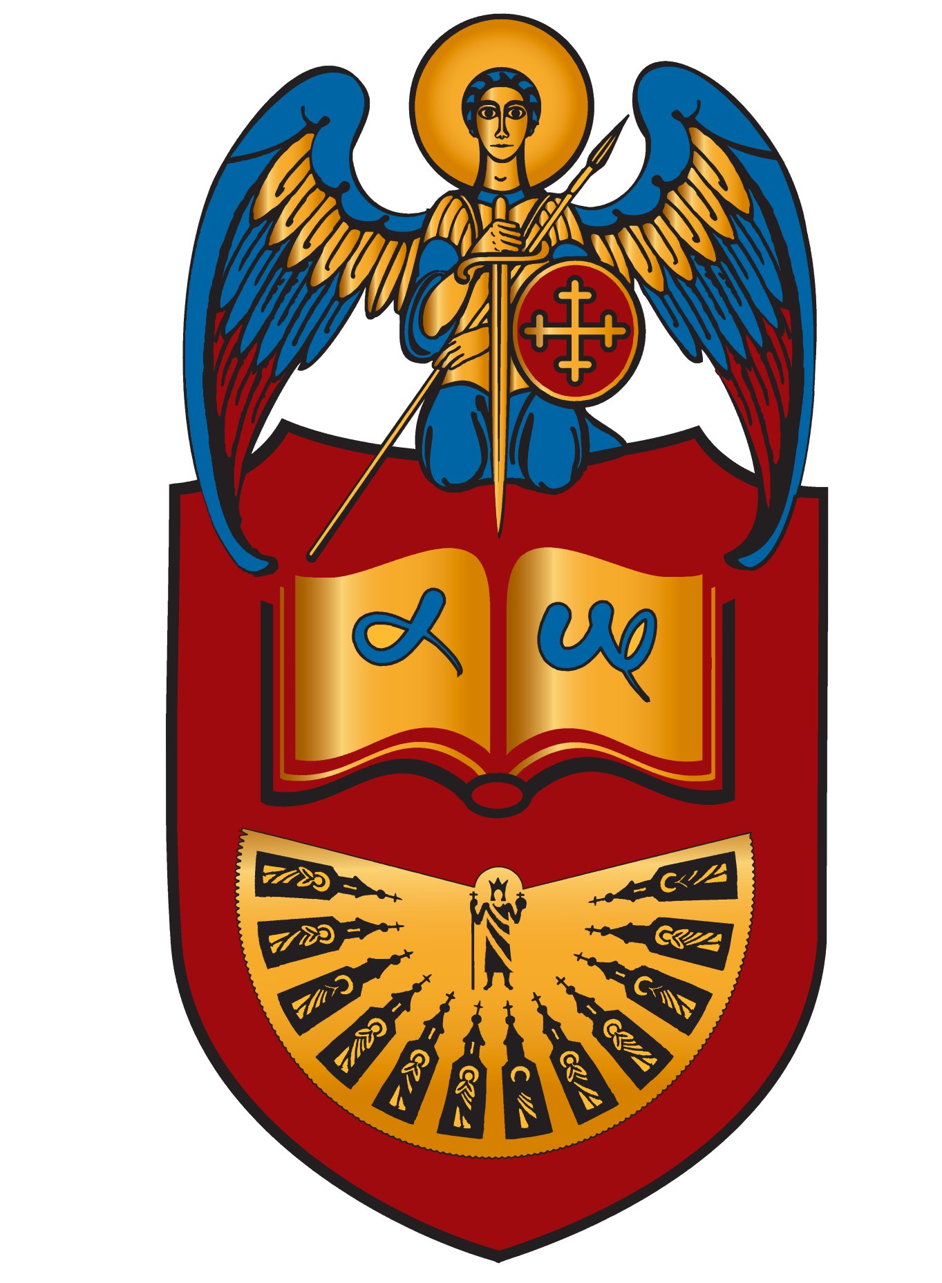 CIMER kivitel imitalt arannyal OK vonal is