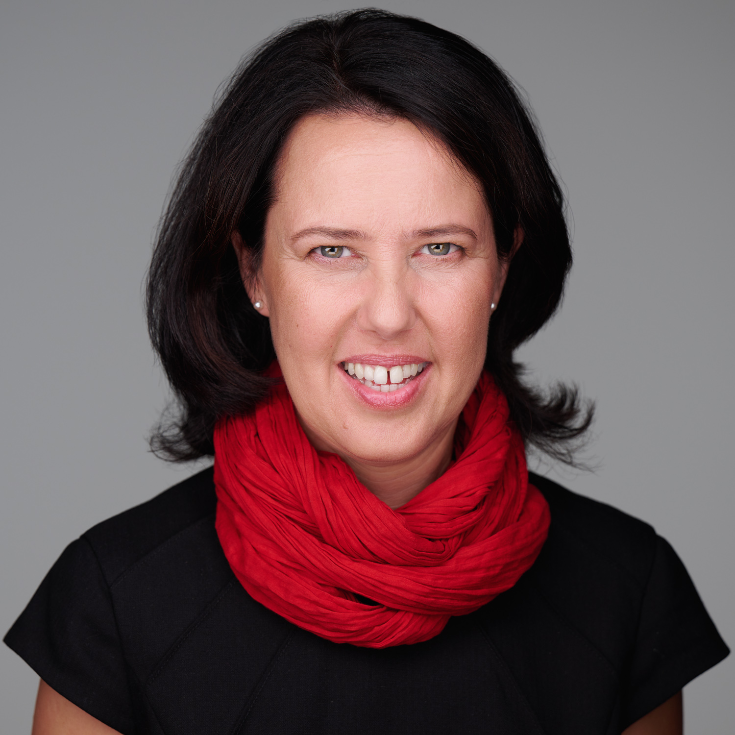 Dr. Ládonyi Zsuzsanna 162 web