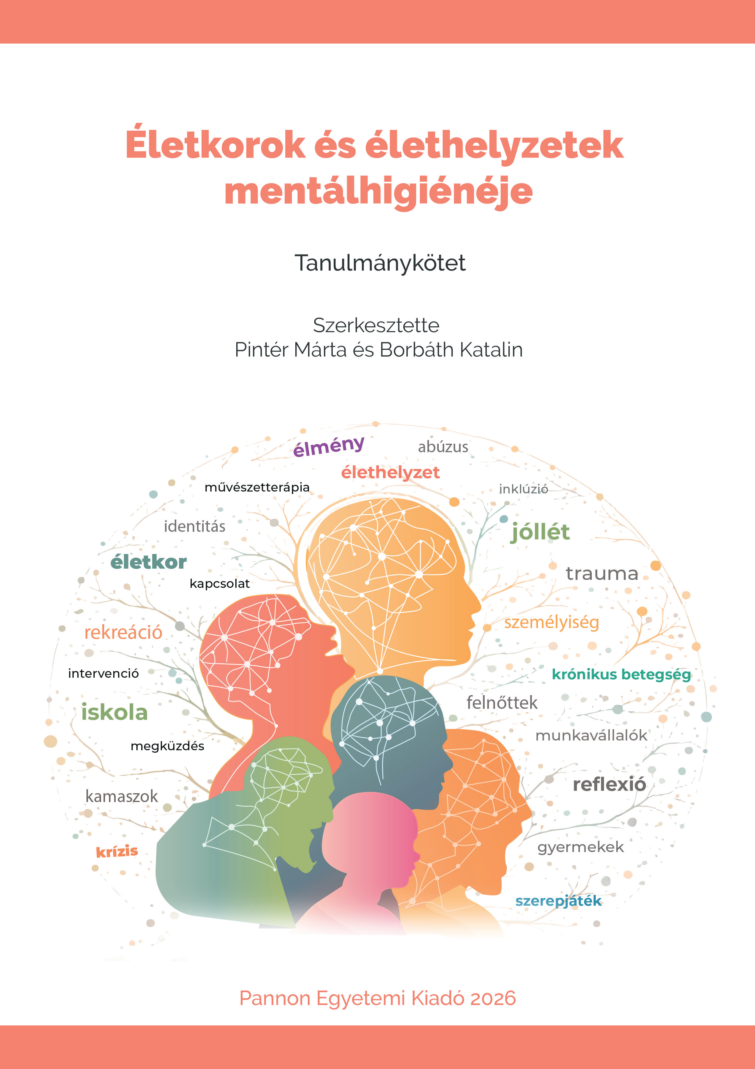 borito Eletkorok es elethelyzetek mentalhigieneje tanulmanykotet masolata IV.04.17 1